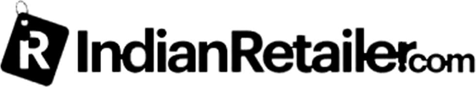 Indian Retailer