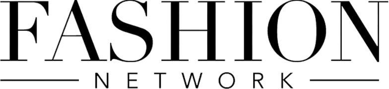Fashion Network
