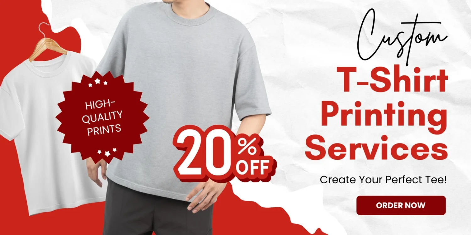 dynamic_popup